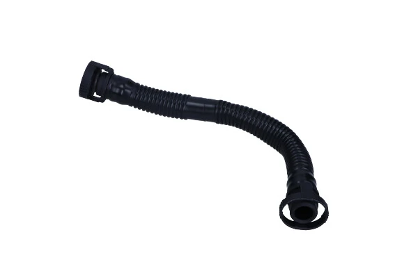 Hose, cylinder head cover ventilation