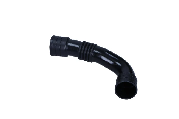 Hose, cylinder head cover ventilation