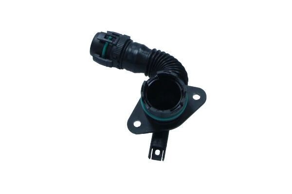Hose, crankcase ventilation
