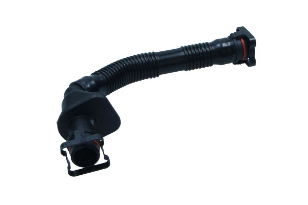 Hose, crankcase ventilation