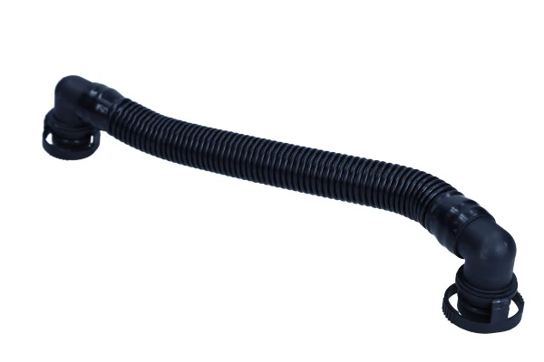 Hose, cylinder head cover ventilation