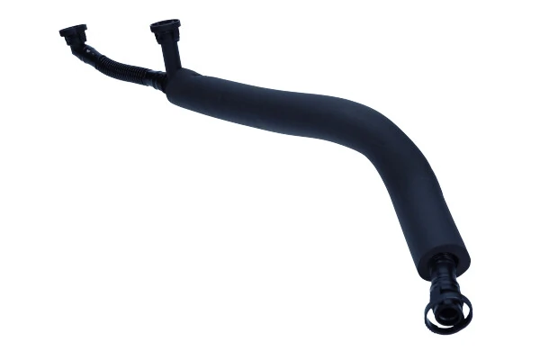 Hose, crankcase ventilation