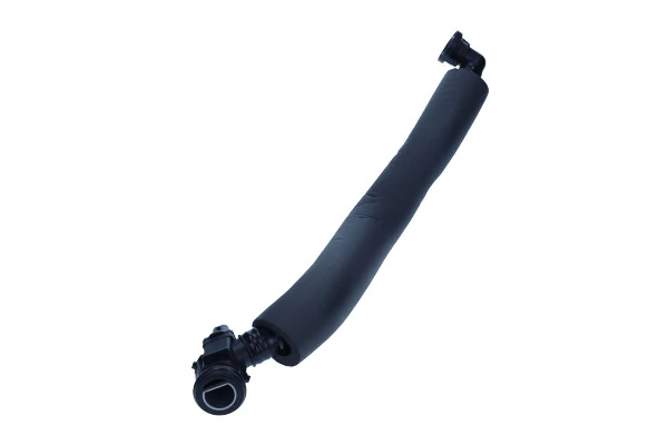 Hose, crankcase ventilation