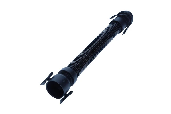 Hose, crankcase ventilation
