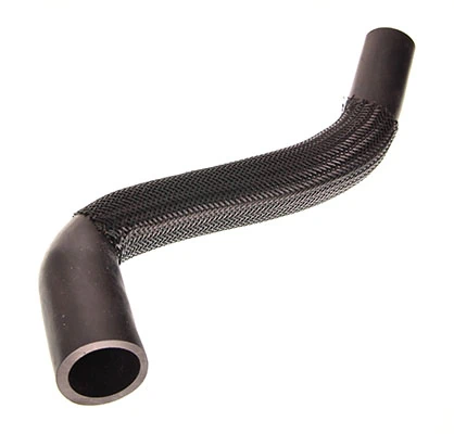 Hose, cylinder head cover ventilation