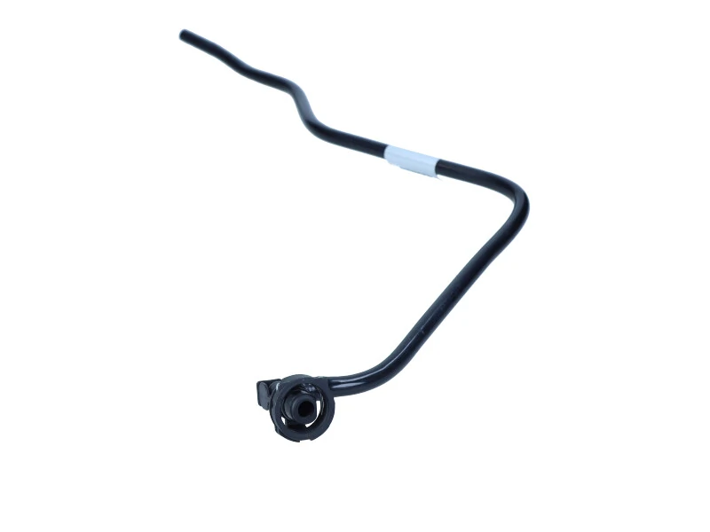 Hose, crankcase ventilation