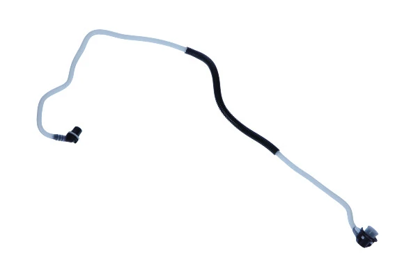 Fuel Line