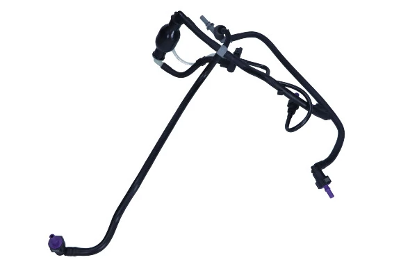Fuel Line