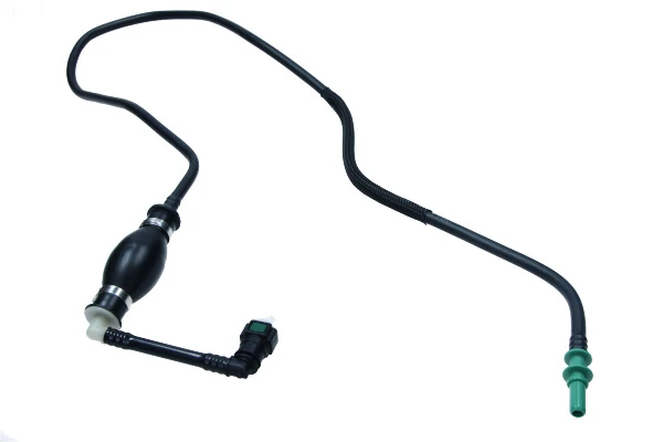 Fuel Line