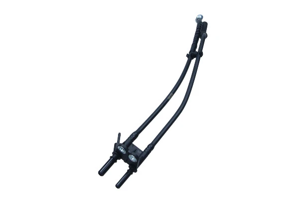 Fuel Line