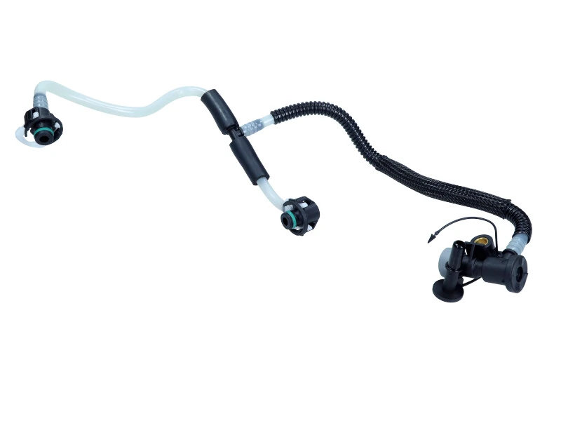 Fuel Line