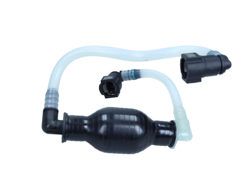 Fuel Line