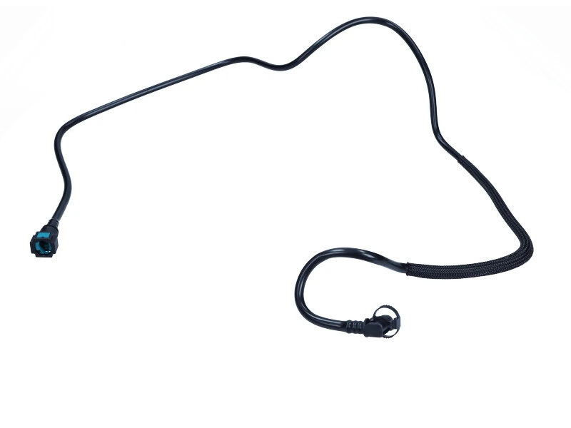 Fuel Line