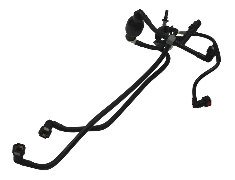 Fuel Line