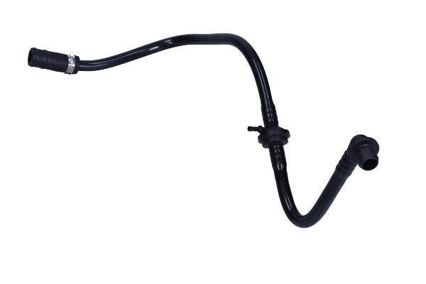 Vacuum Hose, braking system