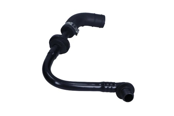 Vacuum Hose, braking system