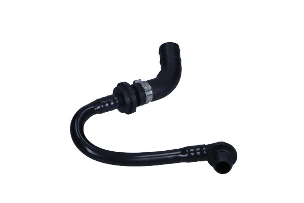 Vacuum Hose, braking system
