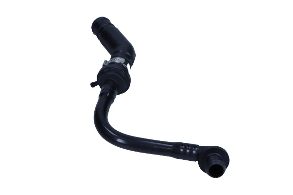 Vacuum Hose, braking system