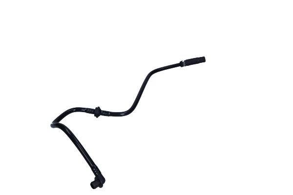 Vacuum Hose, braking system