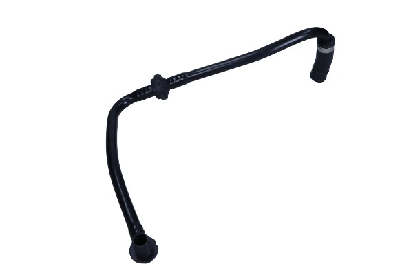 Vacuum Hose, braking system