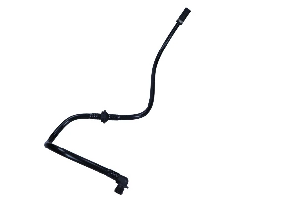 Vacuum Hose, braking system