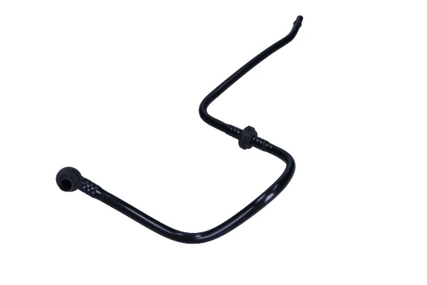 Vacuum Hose, braking system