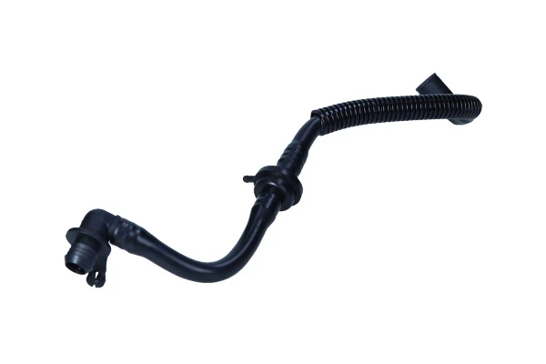 Vacuum Hose, braking system
