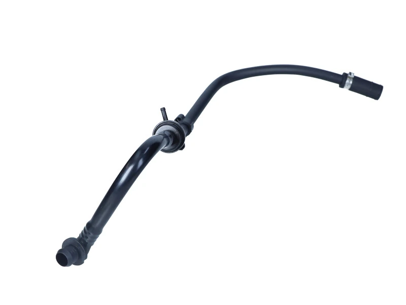 Vacuum Hose, braking system