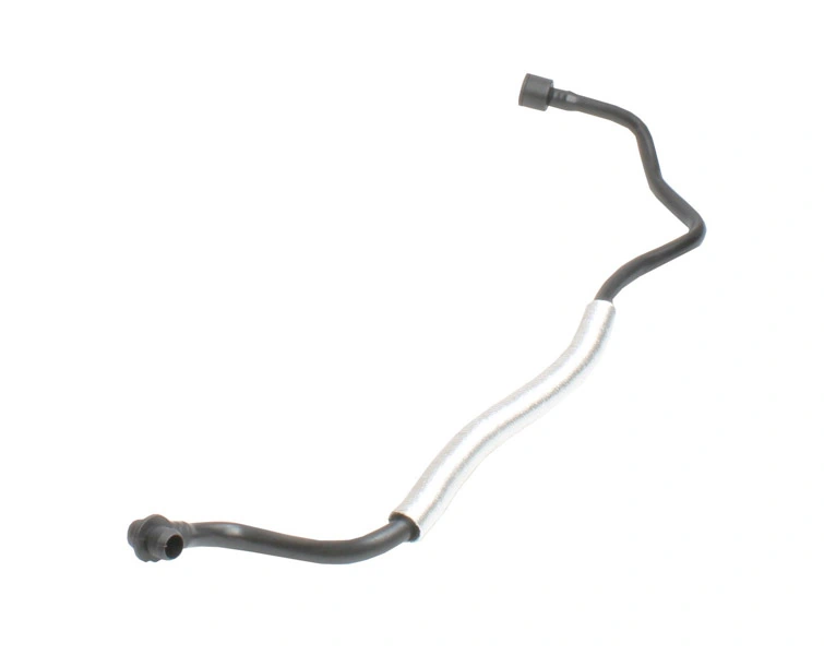 Vacuum Hose, braking system