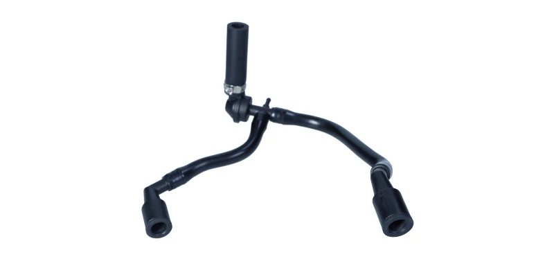 Vacuum Hose, braking system