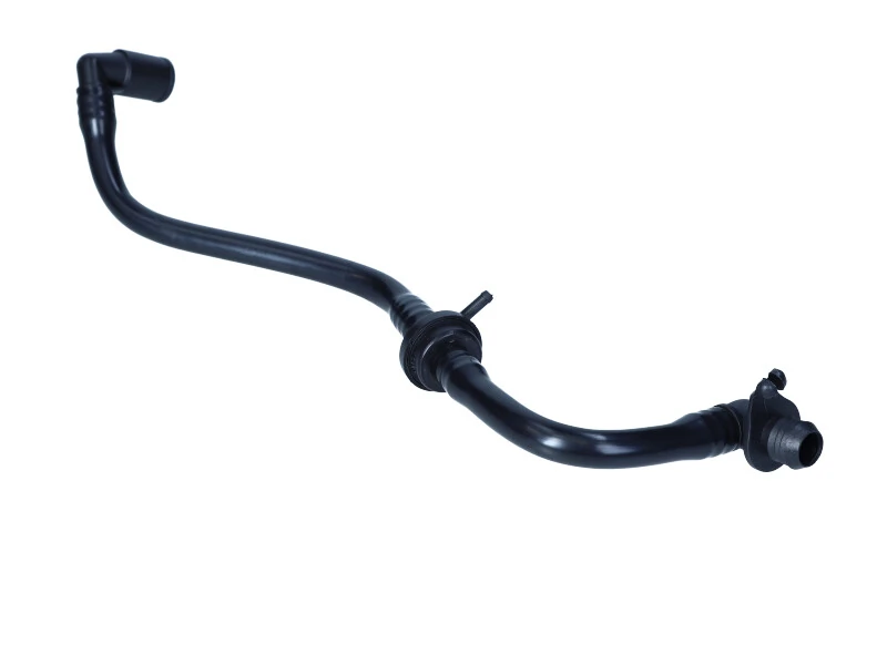 Vacuum Hose, braking system