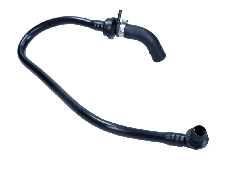 Vacuum Hose, braking system