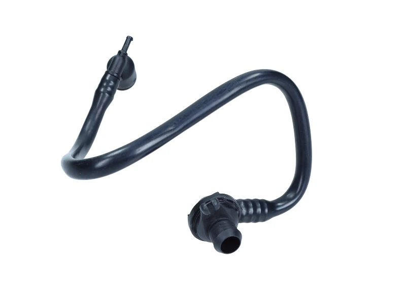 Vacuum Hose, braking system