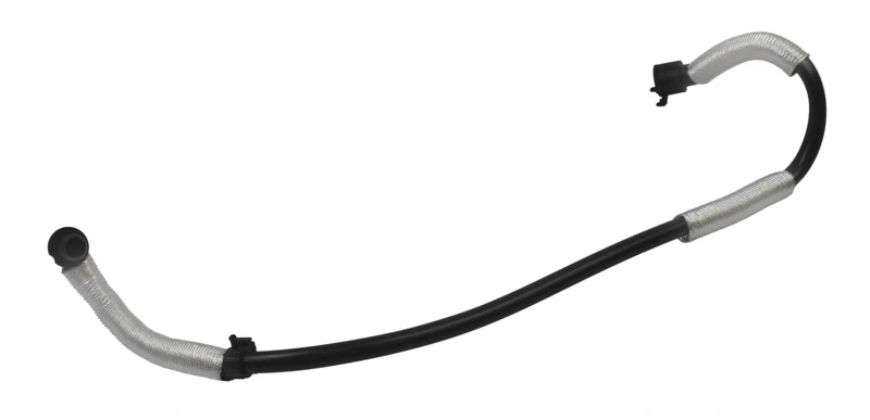 Vacuum Hose, braking system