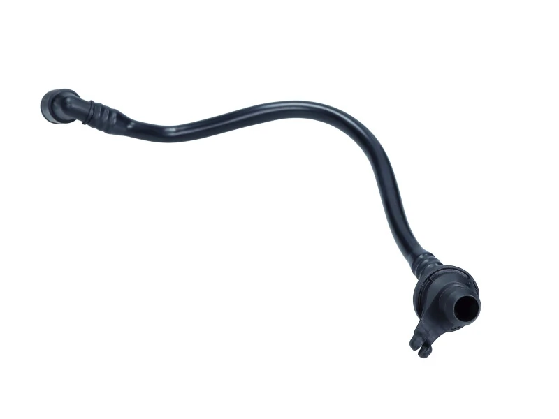 Vacuum Hose, braking system