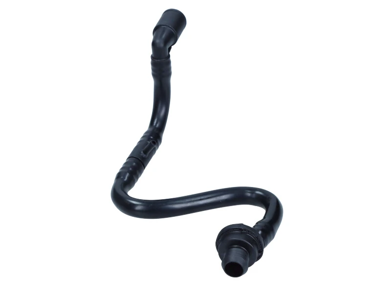 Vacuum Hose, braking system
