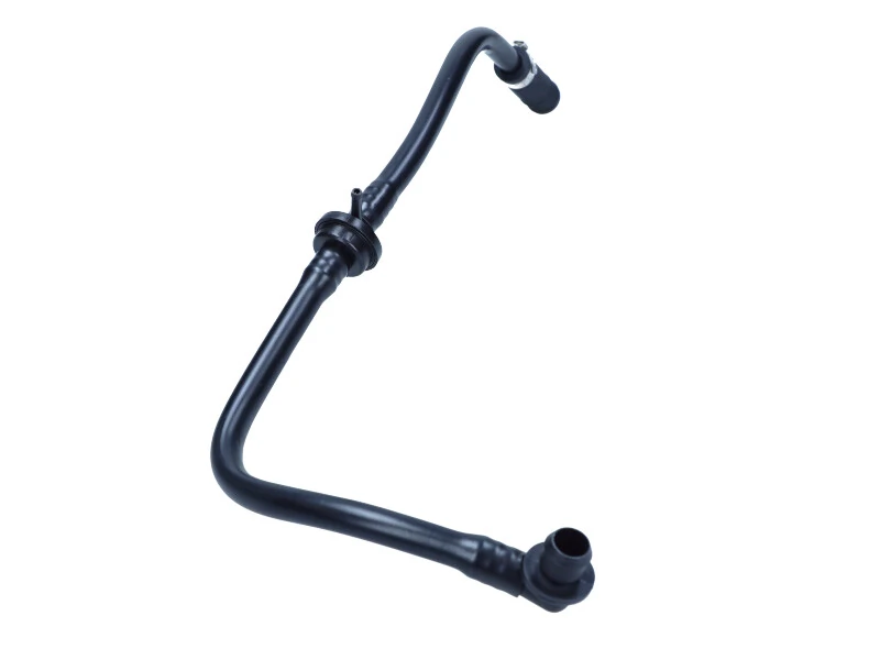 Vacuum Hose, brake booster