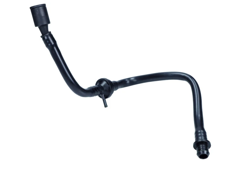 Vacuum Hose, brake booster