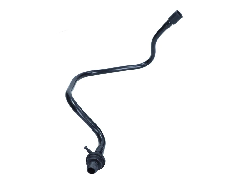 Vacuum Hose, braking system