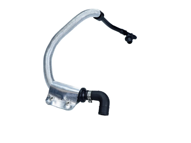 Vacuum Hose, braking system
