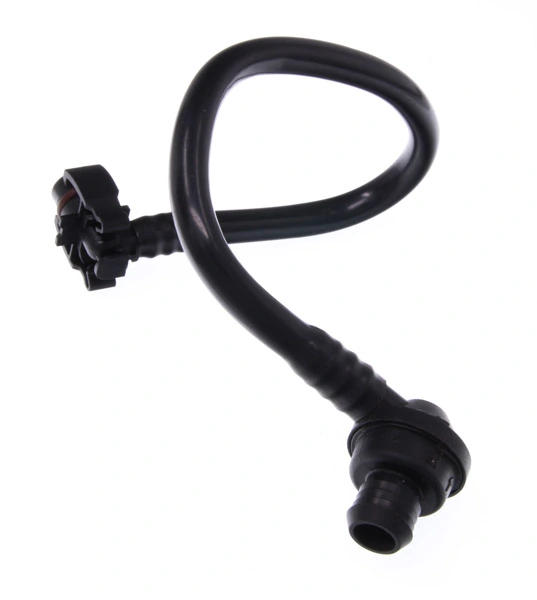 Vacuum Hose, brake booster
