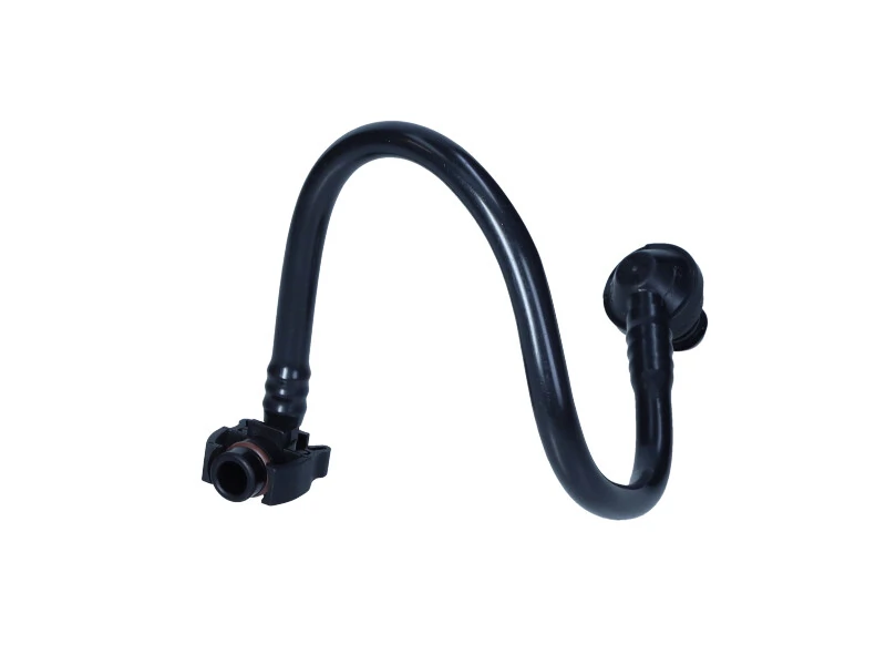 Vacuum Hose, brake booster