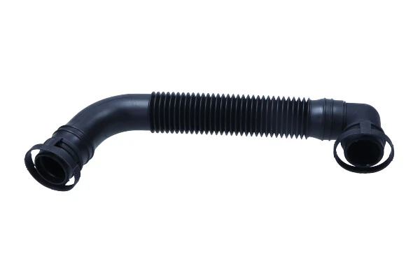 Hose, air supply