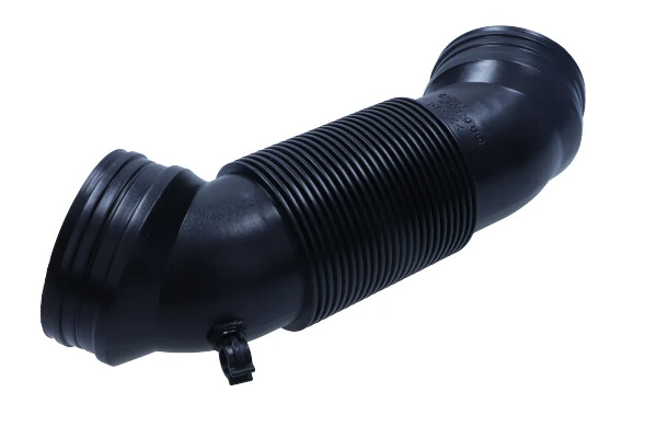 Intake Hose, air filter
