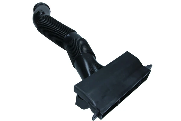 Fitting, intake manifold