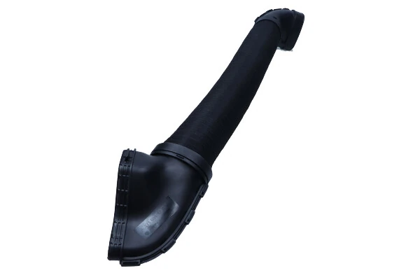 Intake Hose, air filter