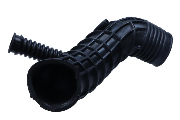 Intake Hose, air filter