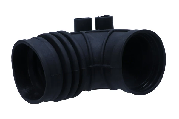 Intake Hose, air filter