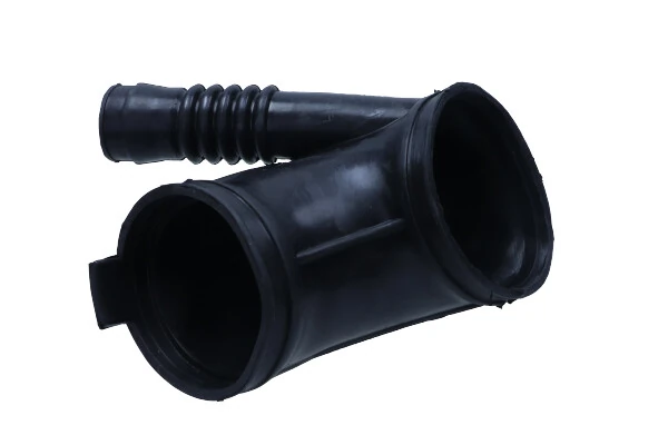 Intake Hose, air filter
