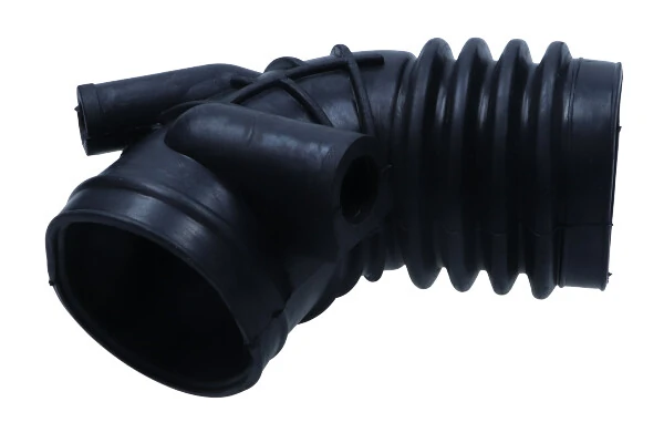 Hose, air supply